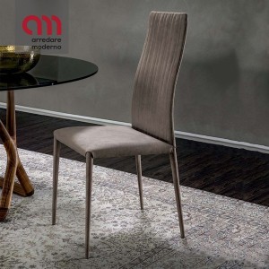 Josefine Tonin Casa Silla