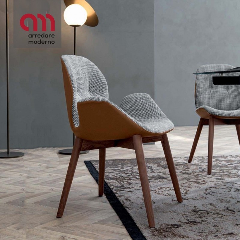 Sorrento Ésprit Tonin Casa Sillòn