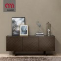 Coated Tonin Casa Madia