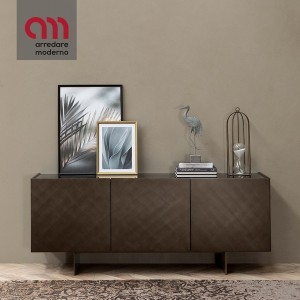 Coated Tonin Casa Madia