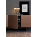 Coated Tonin Casa Madia