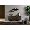 Coated Tonin Casa Madia