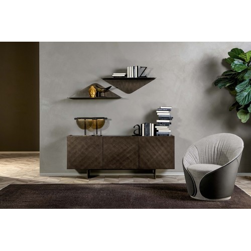 Coated Tonin Casa Madia
