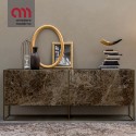 Coral Tonin Casa Madia