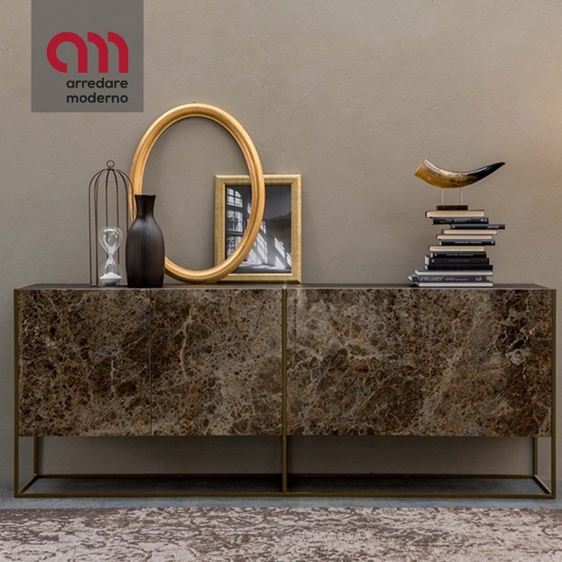 Coral Tonin Casa Madia