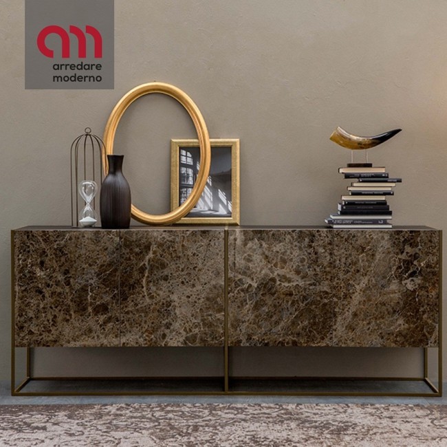 Coral Tonin Casa Madia