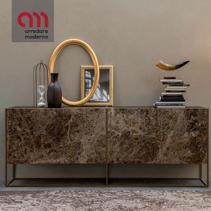 Coral Tonin Casa Madia