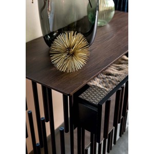 comoda-drops-tonin-casa-