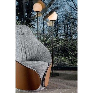 sillon-mama-tonin-casa