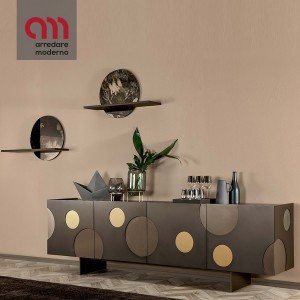 Matisse Tonin Casa  Madia
