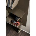 Nota Tonin Casa Biblioteca