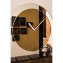 Timeless Tonin Casa Espejo