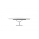 Ariston Tonin Casa Mesa