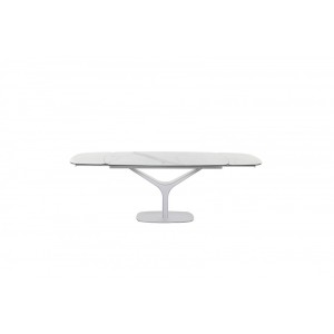 mesa-ariston-tonin-casa-extensible