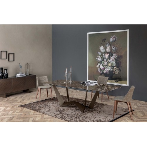 Reverse Tonin Casa Mesa