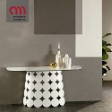 Pois Tonin Casa Consola