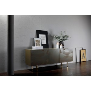 depop-tonin-casa