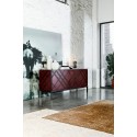 Tartan Tonin Casa  Madia