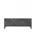 Tartan Tonin Casa  Madia