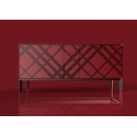 Tartan Tonin Casa  Madia