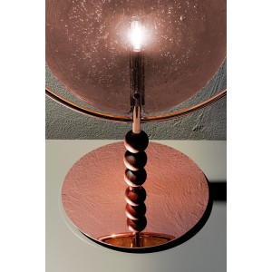 dreamy-tonin-casa-de-mesa