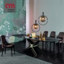 Calliope Tonin Casa Mesa extensible
