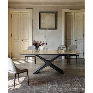 mesa-calliope-tonin-casa-extensible