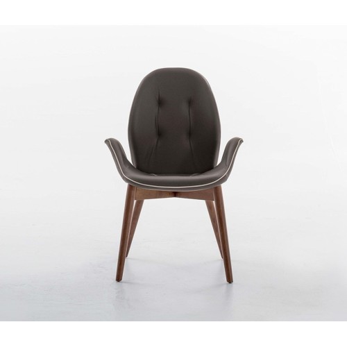 Sorrento Easy Tonin Casa Sillon