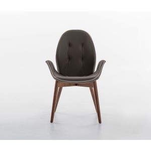 sillon-sorrento-easy-tonin-casa