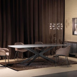 mesa-blade-tonin-casa