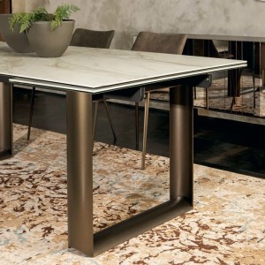 mesa-cube-tonin-casa-extensible