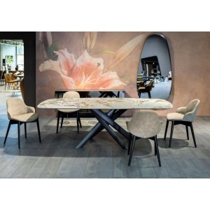 mesa-style-tonin-casa