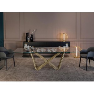 mesa-tenso-tonin-casa