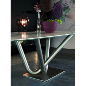 mesa-victory-tonin-casa