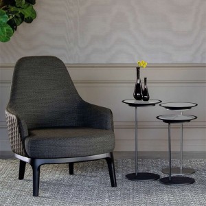 sillon-cleo-tonin-casa