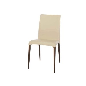 silla-aragona-elite-tonin-casa