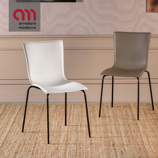 Aria Elite Tonin Casa Silla