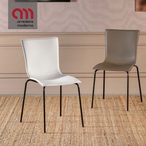 Aria Elite Tonin Casa Silla