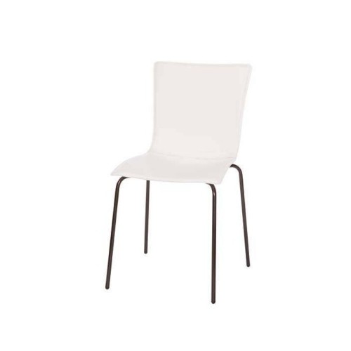 Aria Elite Tonin Casa Silla