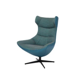 sillon-dolce-vita-tonin-casa