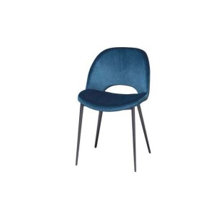 silla-beetle-tonin-casa