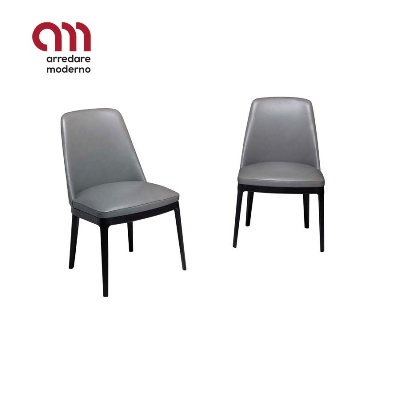 Cleo Tonin Casa Silla