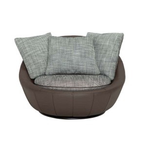 sillon-doppio-sogno-tonin-casa