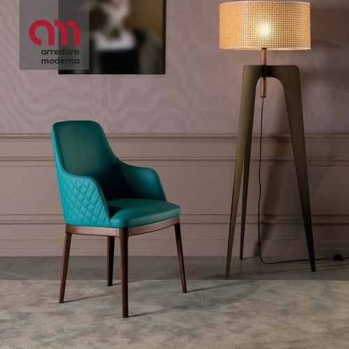 Cleo Élite Tonin Casa Silla