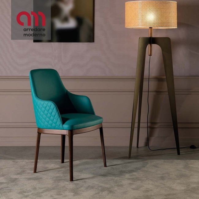 Cleo Élite Tonin Casa Silla