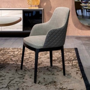 silla-cleo-elite-tonin-casa