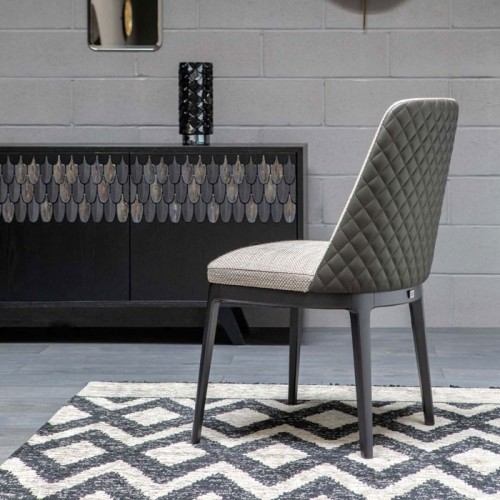 Cleo Élite Tonin Casa Silla