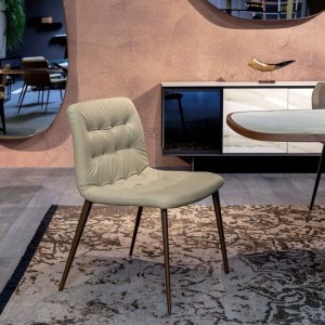 silla-daddy-tonin-casa