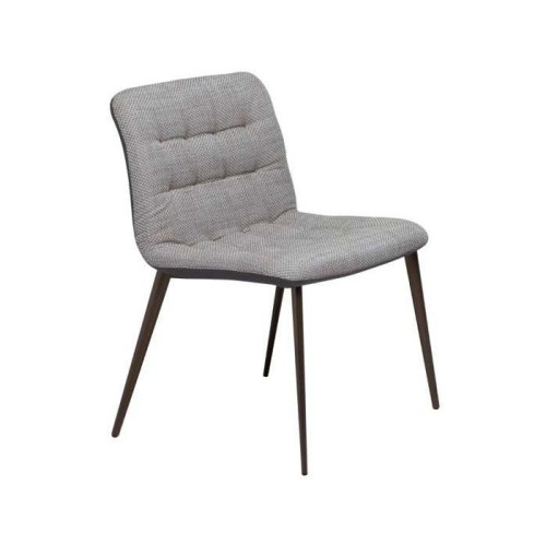 Daddy Tonin Casa Silla