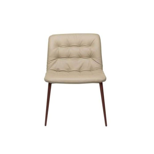 Daddy Tonin Casa Silla